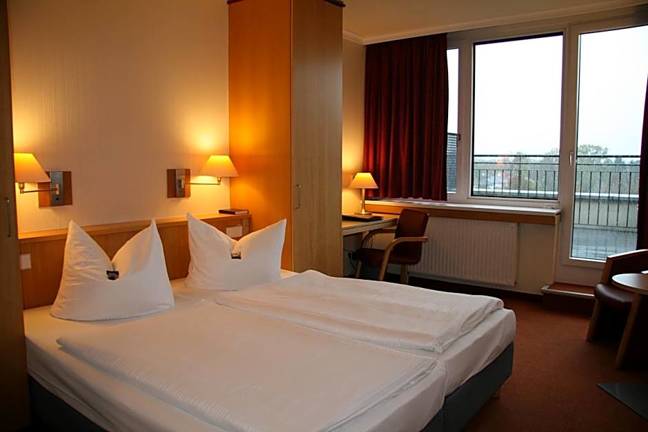 Bildungszentrum Erkner