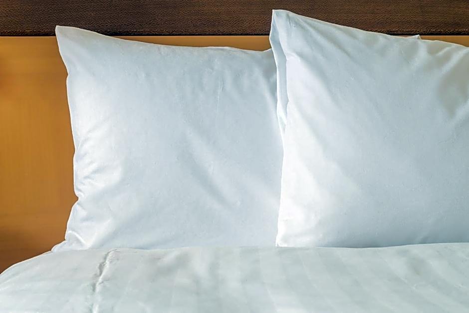 Staybridge Suites Of Durham - Chapel Hill - RTP By IHG