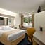 Microtel Inn & Suites By Wyndham Bwi Airport Baltimore