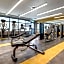 Cambria Hotel - Arundel Mills BWI Airport