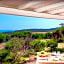 Borgo Alba Barona Turismo Rurale