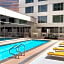 InterContinental Houston By IHG