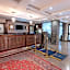 ANEW Hotel Witbank Emalahleni