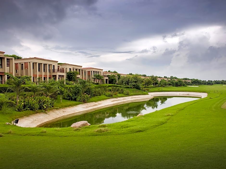 Lemon Tree Hotel Tarudhan Valley