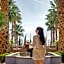 Hotel Encanto de Las Cruces - Heritage Hotels and Resorts
