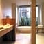 Loft 523