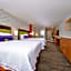 Home2 Suites By Hilton DuPont
