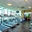 Hampton Inn & Suites, by Hilton - Vancouver Downtown