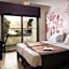 Patras Smart Hotel, Vassilicos House of Hospitality