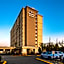 Crowne Plaza Newark Airport By IHG