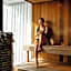 Astina Suites, Penrith