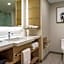 Delta Hotels by Marriott Ontario Airport