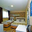 Nagehan Hotel Old City