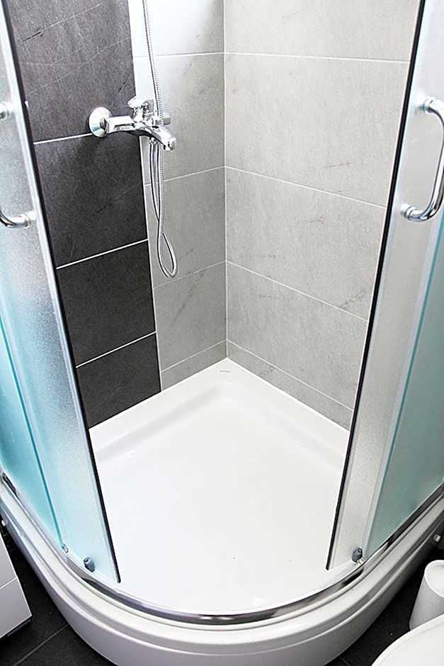 Swiss Residence Montenegro