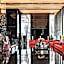 Lanse Hai'an Leisure Hotel Guangzhou