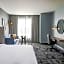 Crowne Plaza - Kearney By IHG