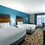 La Quinta Inn & Suites by Wyndham Cullman
