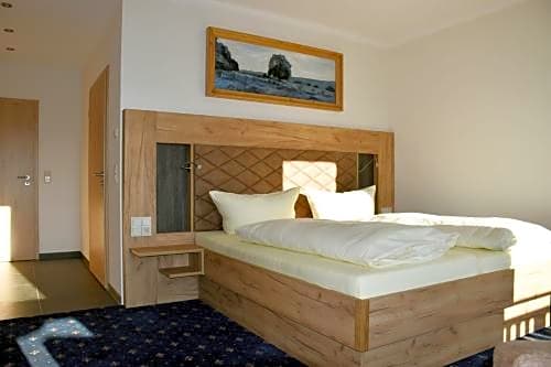 Ferienhotel Wolfsmühle