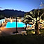 Hotel Alesi