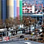 Ada Apart Otel Alsancak