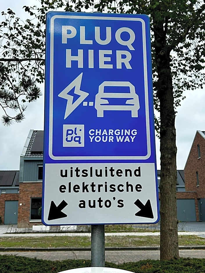 Hotel De hertog Franeker