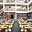 The Domain Hotel