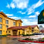 La Quinta Inn & Suites by Wyndham Fresno Yosemite