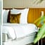 Van der Valk Hotel Paris CDG Airport