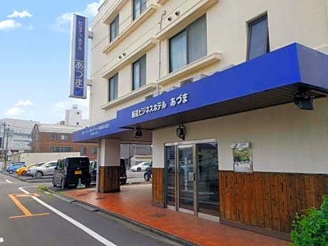 Business Hotel Azuma