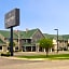 Country Inn & Suites by Radisson, Willmar, MN
