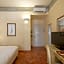 Hotel Davanzati