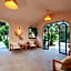 Z Exclusive Hotel and Villas