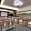 Hotel Suba International Mumbai