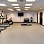SpringHill Suites by Marriott Pittsburgh North Shore