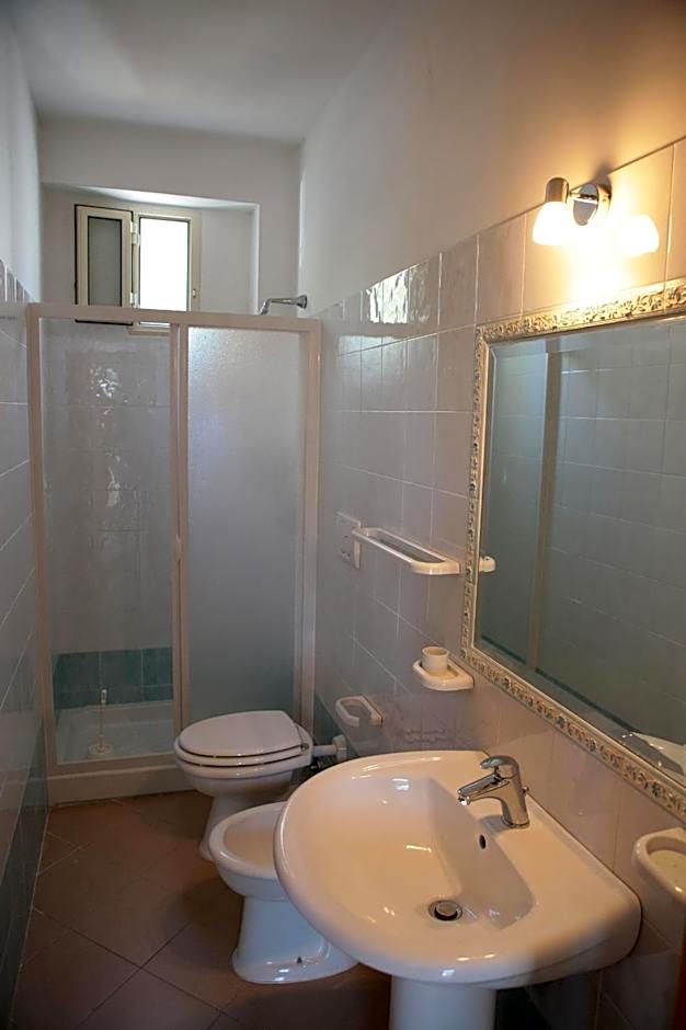 Villaggio Bellariva