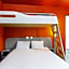 ibis budget Paris Porte de Vincennes