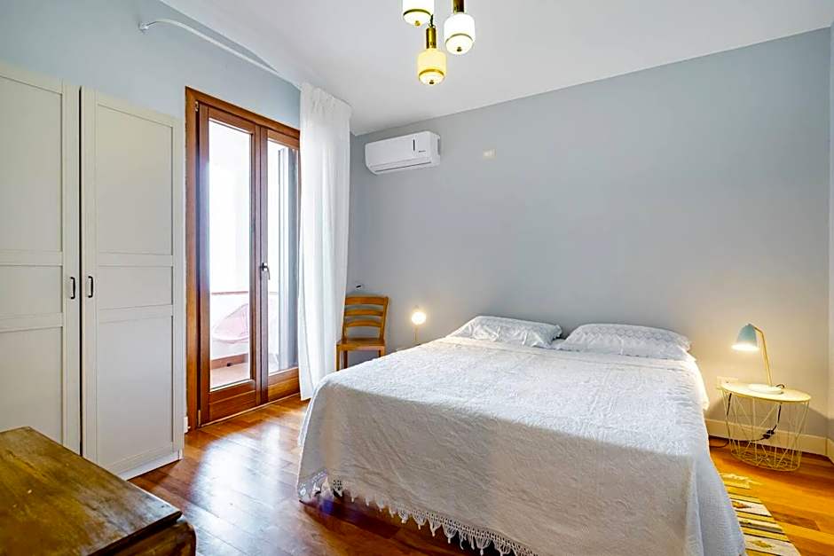 B&B Sophia