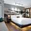 Cambria Hotel Arundel Mills-BWI Airport