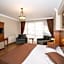Hotel Blisstanbul