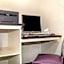 La Quinta Inn & Suites by Wyndham Kyle