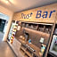 Berghotel Kristall