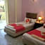 Cairo Moon Hostel