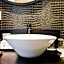 Be Live Adults Only La Cala Boutique Hotel