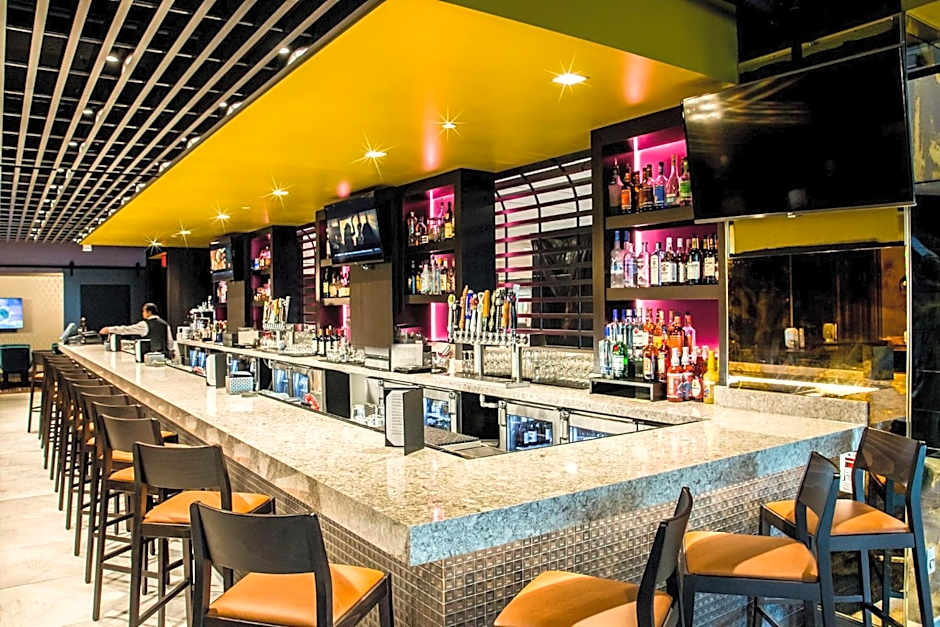InterContinental Saint Paul Riverfront By IHG