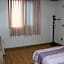 Gipoong Hotel