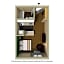 Extended Stay America Suites - Albany - SUNY