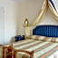 Hotel San Zulian