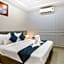 HOTEL SKY VIEW - Zirakpur, Chandigarh