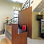 RedDoorz near Mall Boemi Kedaton 2 Lampung