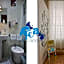 Afea Art & Rooms